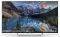 TV SONY KDL43W807CSAEP 43'' 3D LED SMART FULL...