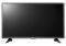 TV LG 32LH510B 32'' LED HD READY