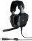 LOGITECH G35 GAMING HEADSET