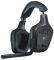 LOGITECH G930 WIRELESS GAMING HEADSET