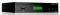 FERGUSON ARIVA T20 DVB-T FHD DOLBY DIGITAL PL...