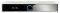 FERGUSON ARIVA 4K COMBO DVB-T DVB-S2 WI-FI LA...
