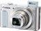 CANON POWERSHOT SX620 HS WHITE