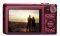 CANON POWERSHOT SX720 RED