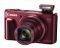 CANON POWERSHOT SX720 RED