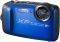 FUJIFILM FINEPIX XP90 BLUE