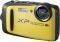 FUJIFILM FINEPIX XP90 YELLOW