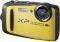 FUJIFILM FINEPIX XP90 YELLOW