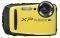 FUJIFILM FINEPIX XP90 YELLOW