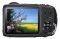 FUJIFILM FINEPIX XP90 YELLOW
