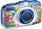���A����� NIKON COOLPIX W100 MARINE