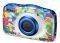 ���A����� NIKON COOLPIX W100 MARINE