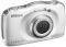  NIKON COOLPIX W100 WHITE