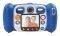 V-TECH KIDIZOOM DUO BLUE