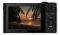 SONY CYBERSHOT DSC-HX90V BLACK