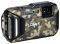 PANASONIC LUMIX DMC-FT5 CAMOUFLAGE