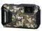 PANASONIC LUMIX DMC-FT5 CAMOUFLAGE