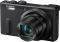 PANASONIC LUMIX DMC-TZ61 BLACK