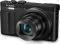PANASONIC LUMIX DMC-TZ71 BLACK