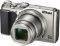 NIKON COOLPIX A900 SILVER