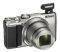 NIKON COOLPIX A900 SILVER