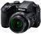 NIKON COOLPIX B500 BLACK