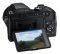 NIKON COOLPIX B500 BLACK