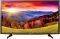 TV LG 43LH590V 43'' LED SMART FULL HD WIFI