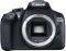 CANON EOS 1300D BODY