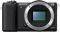 SONY ALPHA 5100 BODY BLACK SONY ALPHA 5100 BODY BLACK