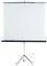 HAMA 18796 TRIPOD PROJECTION SCREEN 180X180