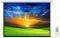 MACLEAN MC-593 ELECTRIC PROJECTION SCREEN 120...