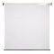 HAMA 17798 ROLLER PROJECTION SCREEN 240X200