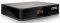 AMIKO IMPULSE FULL HD DIGITAL SATELLITE/IPTV ...