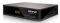 AMIKO MINI HD SE FULL HD DIGITAL SATELLITE RE...