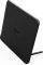 GLOBO Z2 INDOOR ANTENNA 20DB