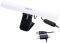 LOGILINK VG0015 DIGITAL PORTABLE DVB-T ANTENN...