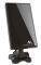 MACLEAN MCTV-970 DVB-T ANTENNA INDOOR/OUTDOOR BLACK