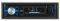 AEG AR4030 CAR RADIO WITH BLUETOOTH/USB/CARD READER