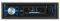 AEG AR4030 CAR RADIO WITH BLUETOOTH/USB/CARD ...