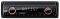 BLAUPUNKT TOKYO 110