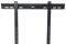 GEMBIRD WM-55F-01 LCD TV WALL MOUNT 32\'\' - 55\'\' // 50KG
