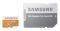 SAMSUNG MB-MP32DA/EU 32GB EVO MICRO SDHC CLAS...