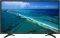TV ARIELLI LED2019HDT2 HD READY 20''