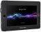 TV KRUGER & MATZ KM0196 PORTABLE TV 9'' DVB-T...