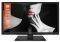 TV HORIZON 20HL5300H 20'' LED HD READY