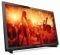 TV PHILIPS 22PFS4031/12 22\'\' LED FULL HD