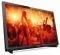 TV PHILIPS 22PFS4031/12 22'' LED FULL HD