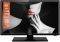 TV HORIZON 24HL5300H 24'' LED HD READY