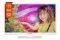 TV HORIZON 24HL711H 24'' HD READY WHITE